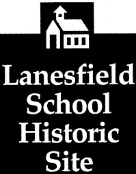 Lanesfield Historic Site